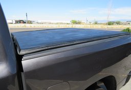 2020 Ram 1500 - Thumbnail 34