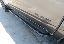 2020 Ram 1500 - Thumbnail 32