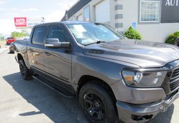 2020 Ram 1500 - Thumbnail 12