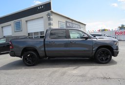 2020 Ram 1500 - Thumbnail 10