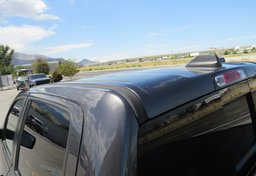 2020 Ram 1500 - Thumbnail 24