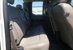 2019 Ford Super Duty F-250 SRW - Thumbnail 6