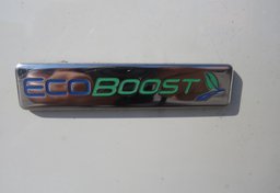 2020 Ford EcoSport - Thumbnail 21