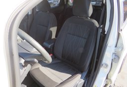 2020 Ford EcoSport - Thumbnail 33