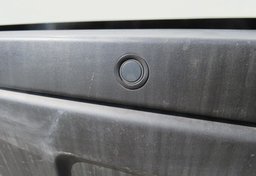 2020 Ford EcoSport - Thumbnail 20