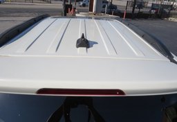 2020 Ford EcoSport - Thumbnail 23