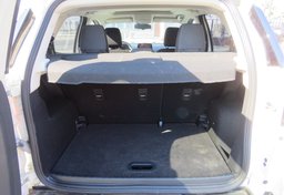 2020 Ford EcoSport - Thumbnail 16