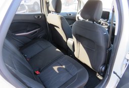 2020 Ford EcoSport - Thumbnail 35