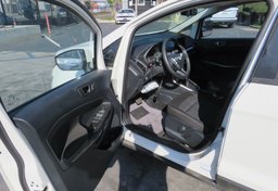 2020 Ford EcoSport - Thumbnail 26