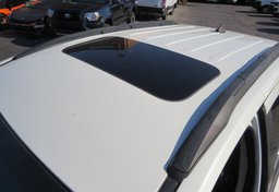 2020 Ford EcoSport - Thumbnail 24