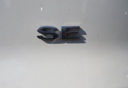 2020 Ford EcoSport - Thumbnail 17