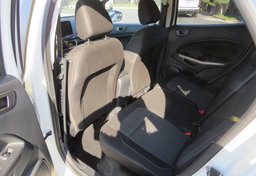 2020 Ford EcoSport - Thumbnail 34