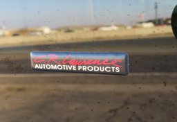 2018 Ram ProMaster Cargo Van - Thumbnail 24