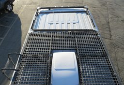 2018 Ram ProMaster Cargo Van - Thumbnail 23