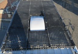 2018 Ram ProMaster Cargo Van - Thumbnail 22