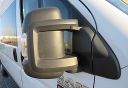 2018 Ram ProMaster Cargo Van - Thumbnail 21