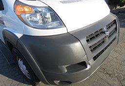 2018 Ram ProMaster Cargo Van - Thumbnail 27