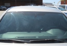 2017 Toyota Tacoma - Thumbnail 13