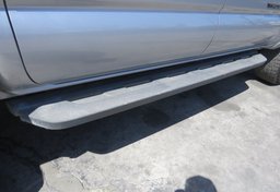 2017 Toyota Tacoma - Thumbnail 18