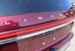 2021 Lincoln Aviator - Thumbnail 14