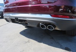 2021 Lincoln Aviator - Thumbnail 17