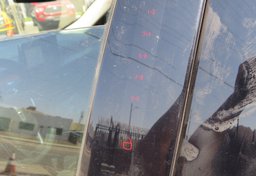 2021 Lincoln Aviator - Thumbnail 15