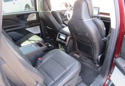 2021 Lincoln Aviator - Thumbnail 31