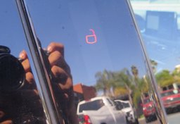 2021 Lincoln Aviator - Thumbnail 19