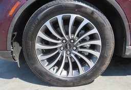 2021 Lincoln Aviator - Thumbnail 23