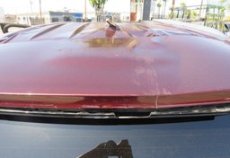 2021 Lincoln Aviator - Thumbnail 22