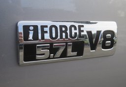 2021 Toyota Tundra - Thumbnail 22