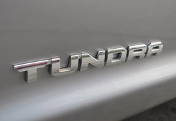 2021 Toyota Tundra - Thumbnail 23