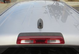 2021 Toyota Tundra - Thumbnail 15