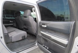 2021 Toyota Tundra - Thumbnail 27