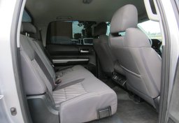 2021 Toyota Tundra - Thumbnail 35