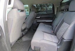 2021 Toyota Tundra - Thumbnail 34