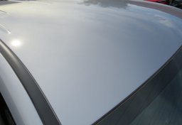 2021 Toyota Tundra - Thumbnail 14