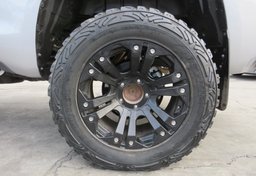 2021 Toyota Tundra - Thumbnail 17