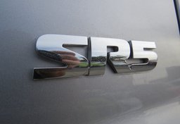 2021 Toyota Tundra - Thumbnail 21