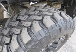 2021 Toyota Tundra - Thumbnail 18