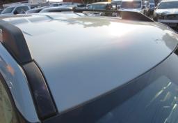 2021 Ford Bronco Sport - Thumbnail 14