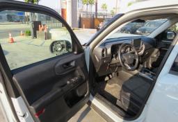 2021 Ford Bronco Sport - Thumbnail 19