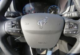 2021 Ford Bronco Sport - Thumbnail 31