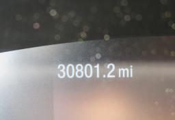 2021 Ford Bronco Sport - Thumbnail 35