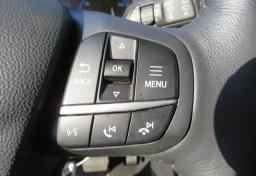 2021 Ford Bronco Sport - Thumbnail 32