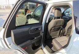 2021 Ford Bronco Sport - Thumbnail 25