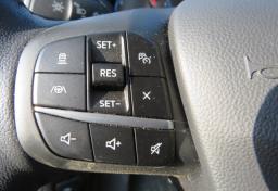 2021 Ford Bronco Sport - Thumbnail 33