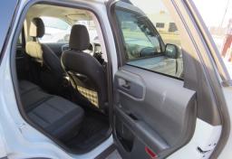 2021 Ford Bronco Sport - Thumbnail 29