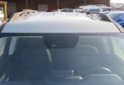 2021 Ford Bronco Sport - Thumbnail 13