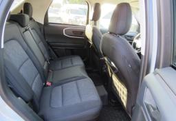 2021 Ford Bronco Sport - Thumbnail 26